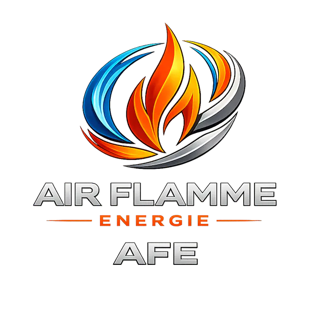 air flamme energie - expert ramonneur
